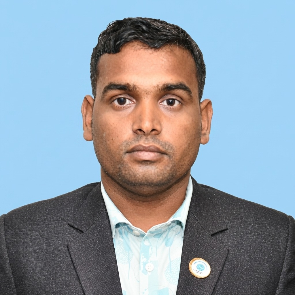 Chapainawabganj Branch
